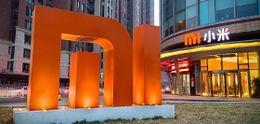 Xiaomi sede.jpg