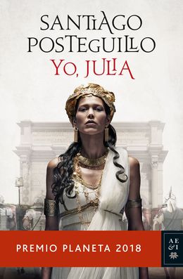 Yo julia.jpg