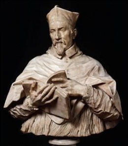 Zacchia Rondanini.JPG