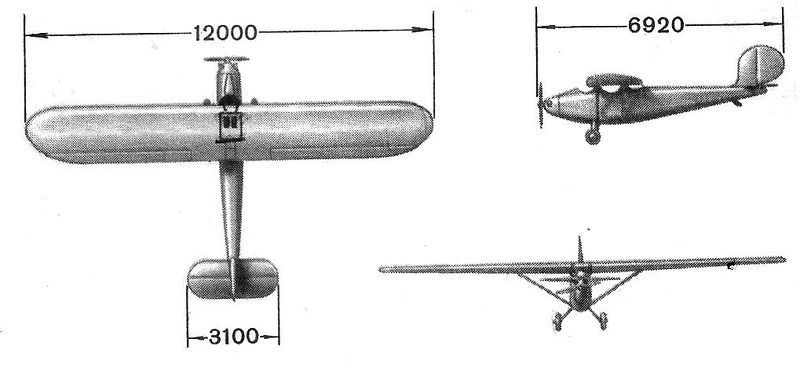 Archivo:3Druga 3v.jpg