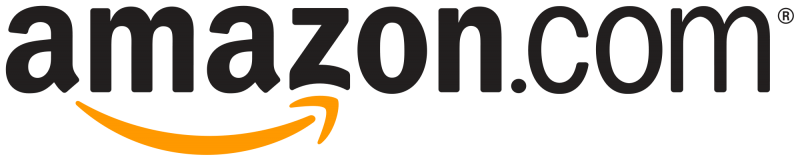 Archivo:Amazon.com-Logo.png