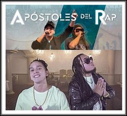 Apostolesdelrap.jpg