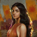 Arianne Martell(6).png