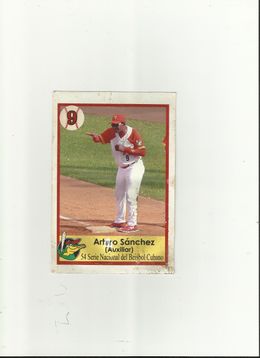 Arturo sanchez.jpg