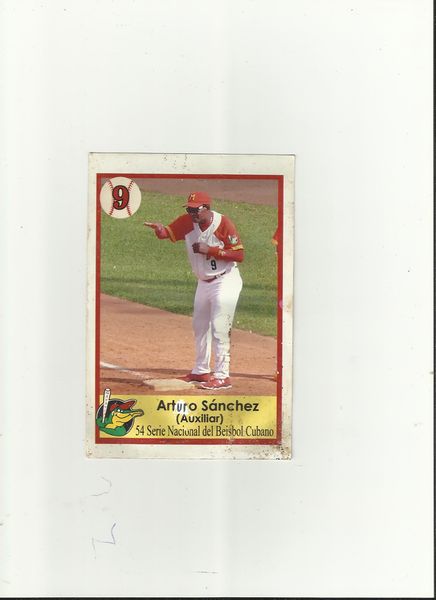Archivo:Arturo sanchez.jpg