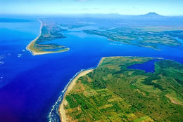 Bahia-de-jiquilisco.jpg