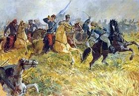 Batalla de Bacacay.jpg