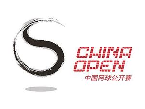 Beijing 0pen.jpg