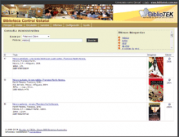 BiblioTEK.png