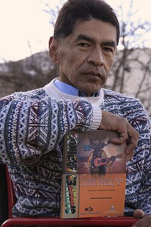 Braulio Choque.jpg