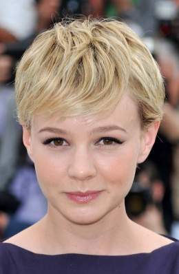 Carey-mulligan-pixie-hair.jpg