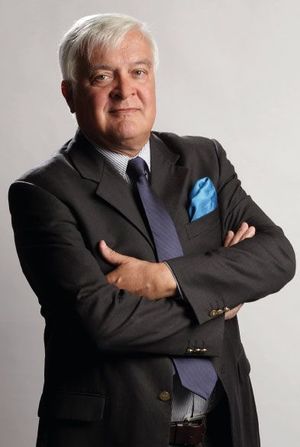 Carlos Ott.jpg