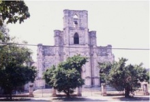 Carmelo localidad.JPG