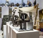 Centro-Artesania-143-Murcia-CARM-PEQ-784x1024.jpg