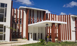 Centro Médico Psicopedagógico La Edad de Oro.jpg