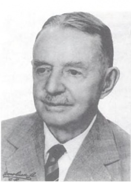 Charles Herbert Lankester.JPG