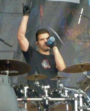Charlie benante.jpg