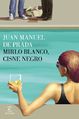 Miniatura de la versión del 13:13 14 abr 2017