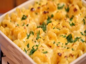 Coditos-gratinados.jpg