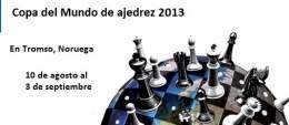 Copa del Mundo de ajedrez 2013.jpg