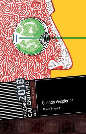 Cuando despiertes-Daniel Burguet Villegas.jpg