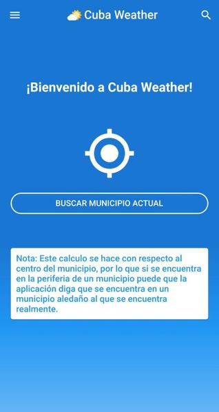 Archivo:CubaWeather1.jpg