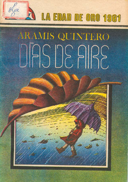 Dias de aire-Aramis Quintero.png