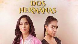 Dos hermanas.jpg