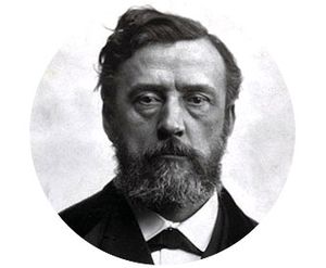 Dubois paul.jpg