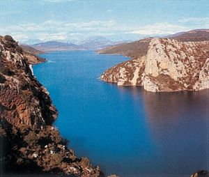 EMBALSE DE GRADO (Huesca).jpg