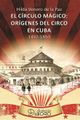 Miniatura de la versión del 09:18 9 mar 2018