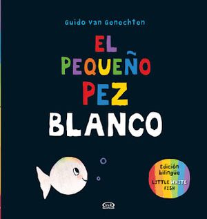 El pequeño pez blanco.jpg