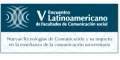 Miniatura de la versión del 10:44 15 mar 2013