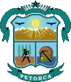 Miniatura de la versión del 16:25 24 feb 2015