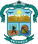 Escudo de Comuna de Petorca