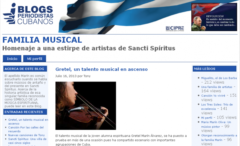 Archivo:FAMILIA MUSICAL.png