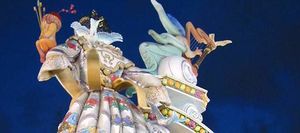 Fallas.jpg