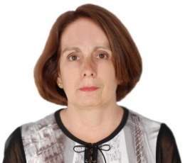 Fidelina Garcia Tapanes.jpg