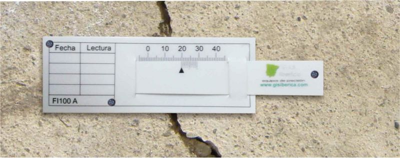 Archivo:Fisurometro.jpg
