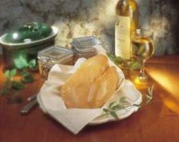 Foie gras.jpg