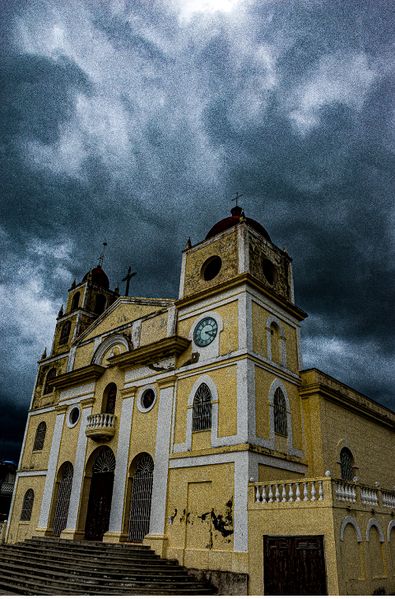 Archivo:Fotos Obras Oscar 18.jpg