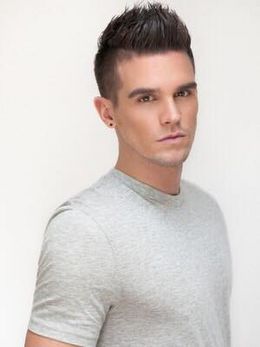 Gary beadle.jpg