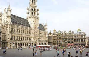 Gran place .jpeg