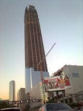 Gran torre stgo 2.jpg