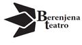 Grupo Berenjena Teatro.jpg