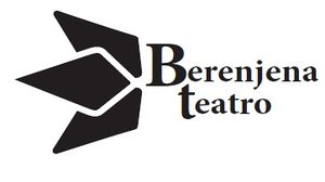 Grupo Berenjena Teatro.jpg
