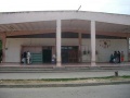 Miniatura de la versión del 12:45 18 ene 2011