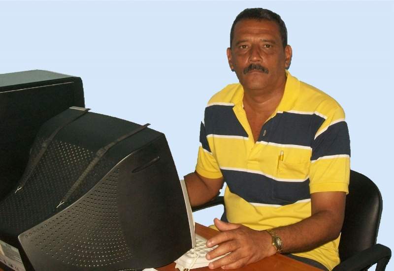 Archivo:HeribertoR .jpg