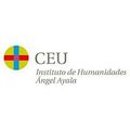 Miniatura de la versión del 13:27 17 abr 2023
