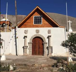 Iglesia Laonzana1.png